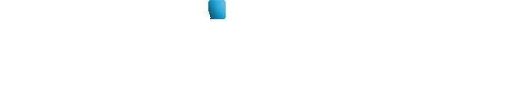 LogiWorx